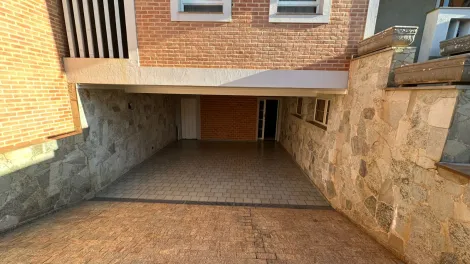imagem 3 - Casa à venda no Bairro Jardim Brasilia imagem 3 - Casa à venda no Bairro Jardim Brasilia