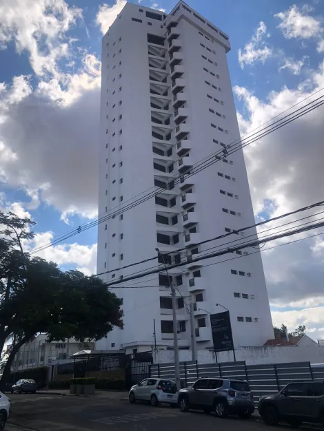 imagem 1 - Bairro Castelinho - Apto a venda imagem 1 - Bairro Castelinho - Apto a venda