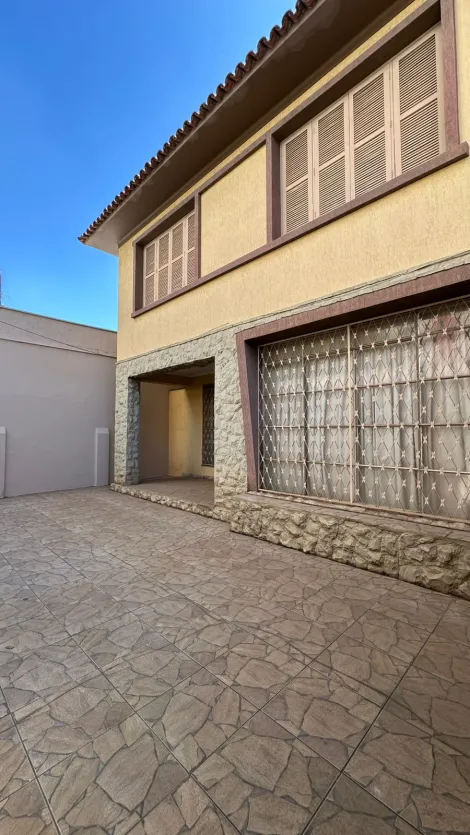 imagem 1 - Residencial - Sobrado imagem 1 - Residencial - Sobrado