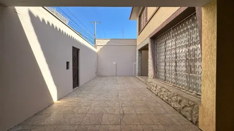 imagem 2 - Residencial - Sobrado imagem 2 - Residencial - Sobrado