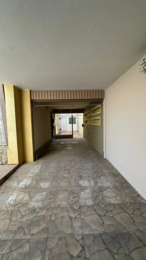 imagem 3 - Residencial - Sobrado imagem 3 - Residencial - Sobrado