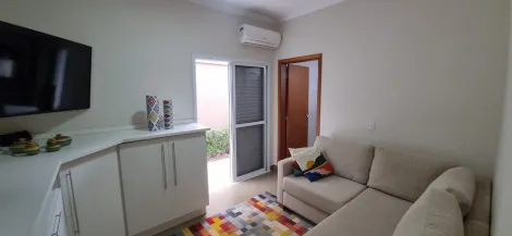 imagem 5 - Casa à venda no ondomínio Parque dos Ypês imagem 5 - Casa à venda no ondomínio Parque dos Ypês