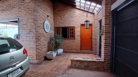 imagem 2 - Casa à venda no bairro Nova Piracicaba imagem 2 - Casa à venda no bairro Nova Piracicaba