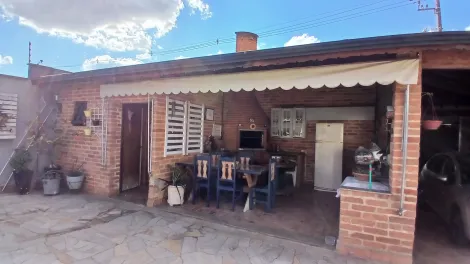 imagem 4 - Casa à venda no bairro Nova Piracicaba imagem 4 - Casa à venda no bairro Nova Piracicaba