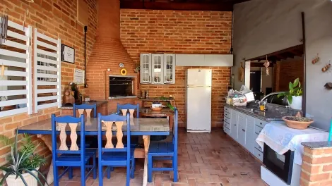 imagem 5 - Casa à venda no bairro Nova Piracicaba imagem 5 - Casa à venda no bairro Nova Piracicaba