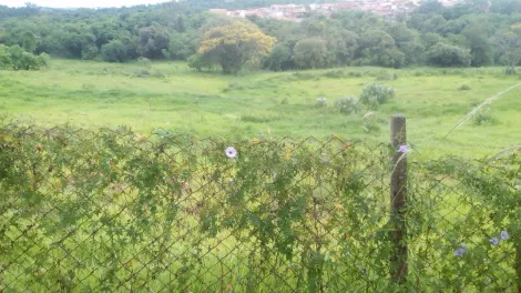 imagem 2 - Àrea à venda no bairro São Jorge imagem 2 - Àrea à venda no bairro São Jorge