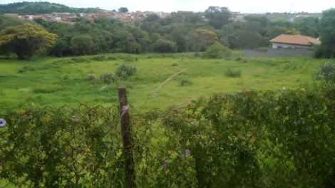imagem 3 - Àrea à venda no bairro São Jorge imagem 3 - Àrea à venda no bairro São Jorge