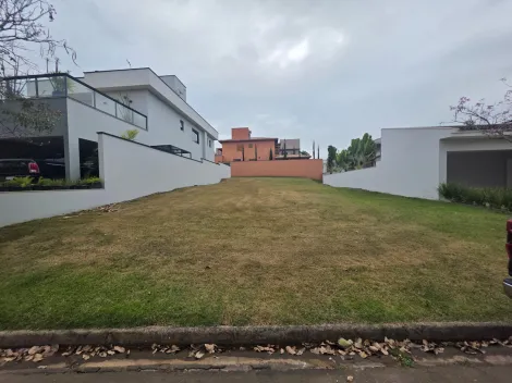 imagem 1 - Terreno à venda no condomínio Residencial Damha I imagem 1 - Terreno à venda no condomínio Residencial Damha I