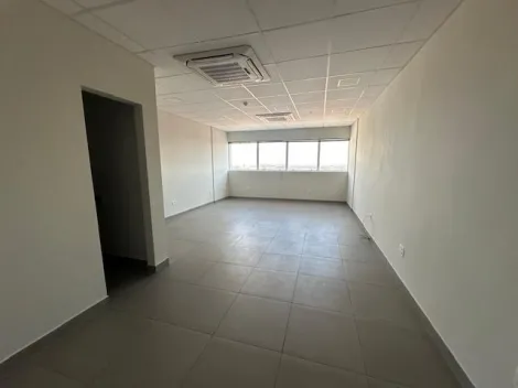 imagem 1 - Comercial - Sala em condomínio imagem 1 - Comercial - Sala em condomínio