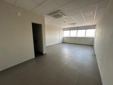 imagem 2 - Comercial - Sala em condomínio imagem 2 - Comercial - Sala em condomínio