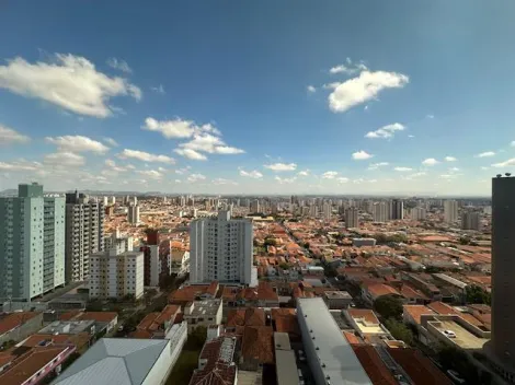 imagem 3 - Comercial - Sala em condomínio imagem 3 - Comercial - Sala em condomínio