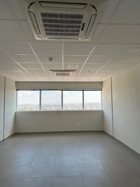 imagem 4 - Comercial - Sala em condomínio imagem 4 - Comercial - Sala em condomínio