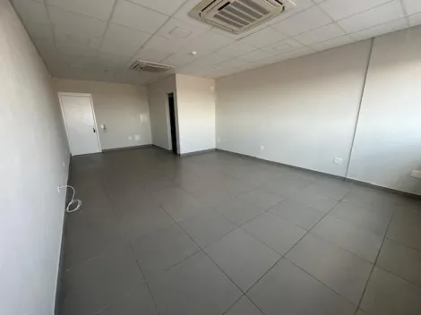 imagem 5 - Comercial - Sala em condomínio imagem 5 - Comercial - Sala em condomínio