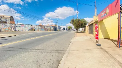 imagem 1 - Salão comercial na Avenida Raposo Tavares imagem 1 - Salão comercial na Avenida Raposo Tavares