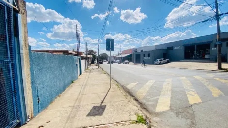 imagem 2 - Salão comercial na Avenida Raposo Tavares imagem 2 - Salão comercial na Avenida Raposo Tavares