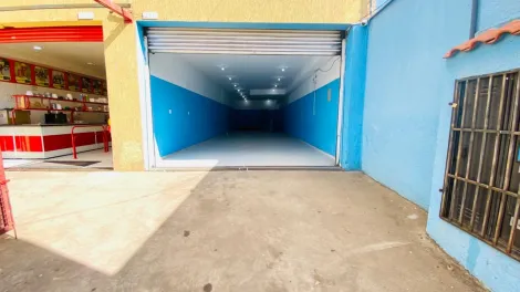 imagem 3 - Salão comercial na Avenida Raposo Tavares imagem 3 - Salão comercial na Avenida Raposo Tavares