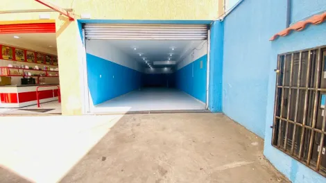 imagem 4 - Salão comercial na Avenida Raposo Tavares imagem 4 - Salão comercial na Avenida Raposo Tavares