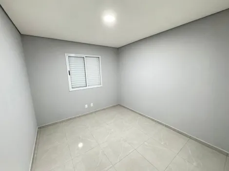 imagem 5 - Apartamento para alugar em Piracicaba próximo ao Assaí imagem 5 - Apartamento para alugar em Piracicaba próximo ao Assaí