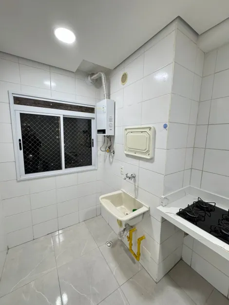 imagem 4 - Apartamento para alugar em Piracicaba próximo ao Assaí imagem 4 - Apartamento para alugar em Piracicaba próximo ao Assaí