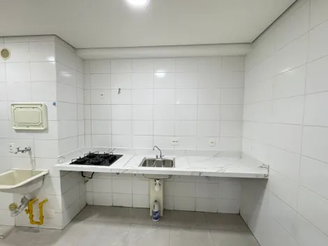 imagem 3 - Apartamento para alugar em Piracicaba próximo ao Assaí imagem 3 - Apartamento para alugar em Piracicaba próximo ao Assaí
