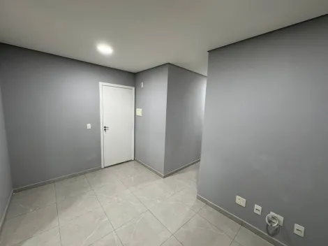 imagem 2 - Apartamento para alugar em Piracicaba próximo ao Assaí imagem 2 - Apartamento para alugar em Piracicaba próximo ao Assaí