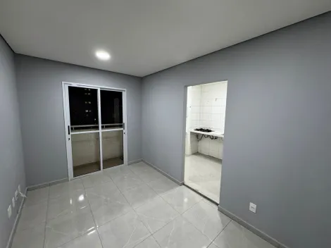 imagem 1 - Apartamento para alugar em Piracicaba próximo ao Assaí imagem 1 - Apartamento para alugar em Piracicaba próximo ao Assaí