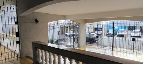 imagem 3 - Casa Residencial/Comercial São Judas - Piracicaba -SP imagem 3 - Casa Residencial/Comercial São Judas - Piracicaba -SP