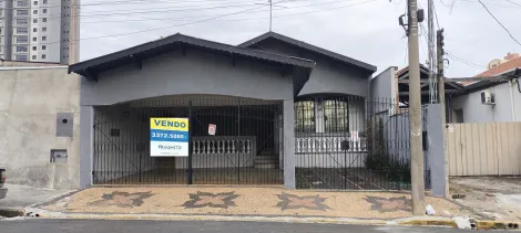 imagem 1 - Casa Residencial/Comercial São Judas - Piracicaba -SP imagem 1 - Casa Residencial/Comercial São Judas - Piracicaba -SP