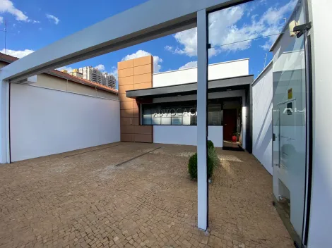 imagem 1 - Sala comercial - No bairro Cidade Alta imagem 1 - Sala comercial - No bairro Cidade Alta