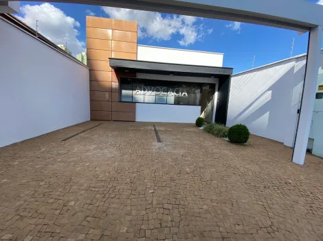 imagem 2 - Sala comercial - No bairro Cidade Alta imagem 2 - Sala comercial - No bairro Cidade Alta