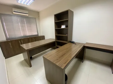 imagem 5 - Sala comercial - No bairro Cidade Alta imagem 5 - Sala comercial - No bairro Cidade Alta