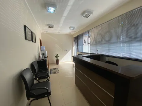 imagem 3 - Sala comercial - No bairro Cidade Alta imagem 3 - Sala comercial - No bairro Cidade Alta