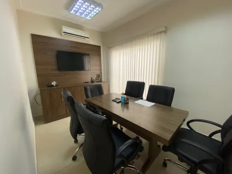 imagem 4 - Sala comercial - No bairro Cidade Alta imagem 4 - Sala comercial - No bairro Cidade Alta