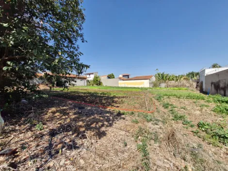 imagem 1 - Terreno à venda no bairro Nova Piracicaba imagem 1 - Terreno à venda no bairro Nova Piracicaba