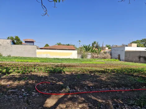 imagem 4 - Terreno à venda no bairro Nova Piracicaba imagem 4 - Terreno à venda no bairro Nova Piracicaba