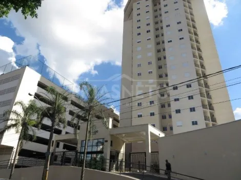 imagem 2 - Apartamento à venda no condomínio Mirage Residence imagem 2 - Apartamento à venda no condomínio Mirage Residence