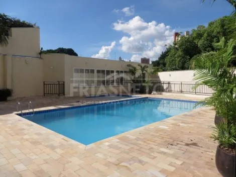 imagem 4 - Apartamento à venda no condomínio Mirage Residence imagem 4 - Apartamento à venda no condomínio Mirage Residence
