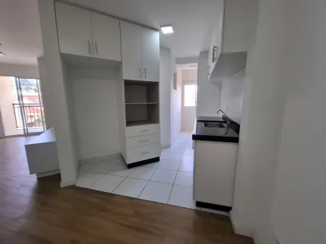 imagem 5 - Apartamento à venda no condomínio Mirage Residence imagem 5 - Apartamento à venda no condomínio Mirage Residence