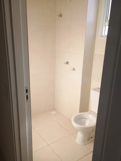 imagem 3 - Casa nova para locação imagem 3 - Casa nova para locação