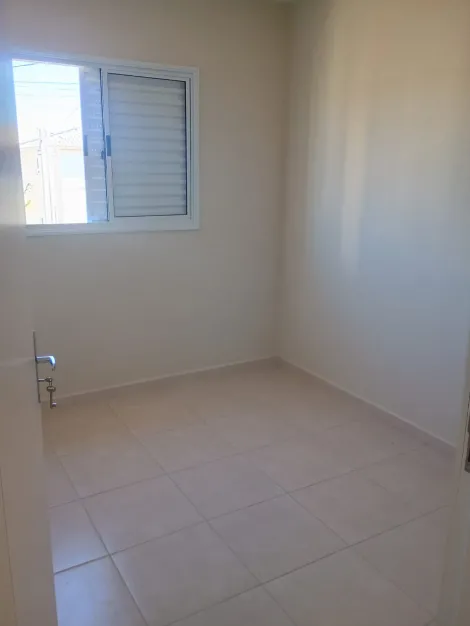 imagem 5 - Casa nova para locação imagem 5 - Casa nova para locação