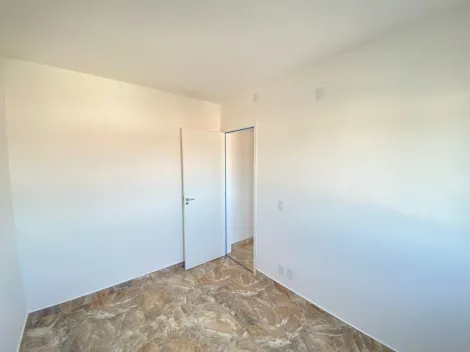 imagem 2 - Apartamento para alugar em Piracicaba imagem 2 - Apartamento para alugar em Piracicaba