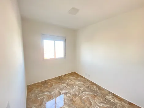 imagem 3 - Apartamento para alugar em Piracicaba imagem 3 - Apartamento para alugar em Piracicaba