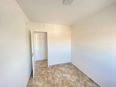 imagem 4 - Apartamento para alugar em Piracicaba imagem 4 - Apartamento para alugar em Piracicaba
