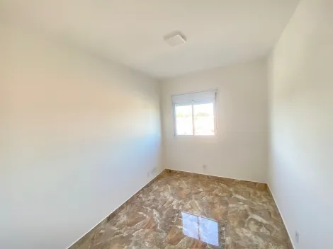 imagem 5 - Apartamento para alugar em Piracicaba imagem 5 - Apartamento para alugar em Piracicaba