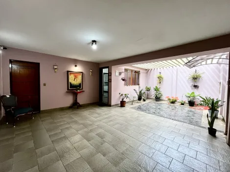 imagem 5 - Residencial - Casa imagem 5 - Residencial - Casa
