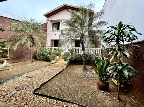 imagem 1 - Residencial - Casa imagem 1 - Residencial - Casa
