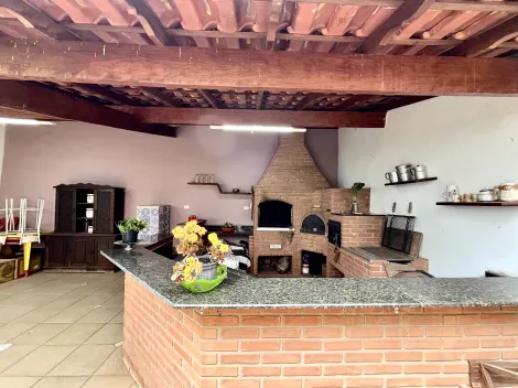 imagem 2 - Residencial - Casa imagem 2 - Residencial - Casa