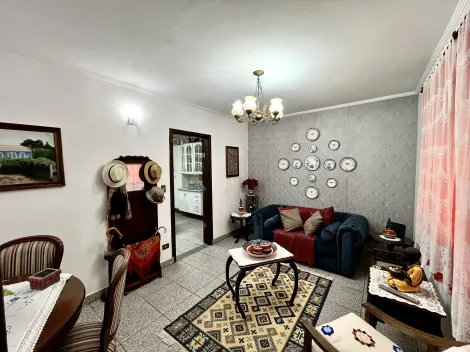 imagem 3 - Residencial - Casa imagem 3 - Residencial - Casa