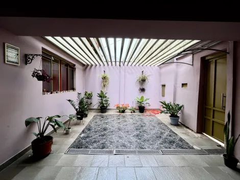 imagem 4 - Residencial - Casa imagem 4 - Residencial - Casa