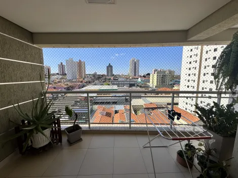 imagem 4 - Apartamento à venda no condomínio Edifício Solar de Athenas imagem 4 - Apartamento à venda no condomínio Edifício Solar de Athenas